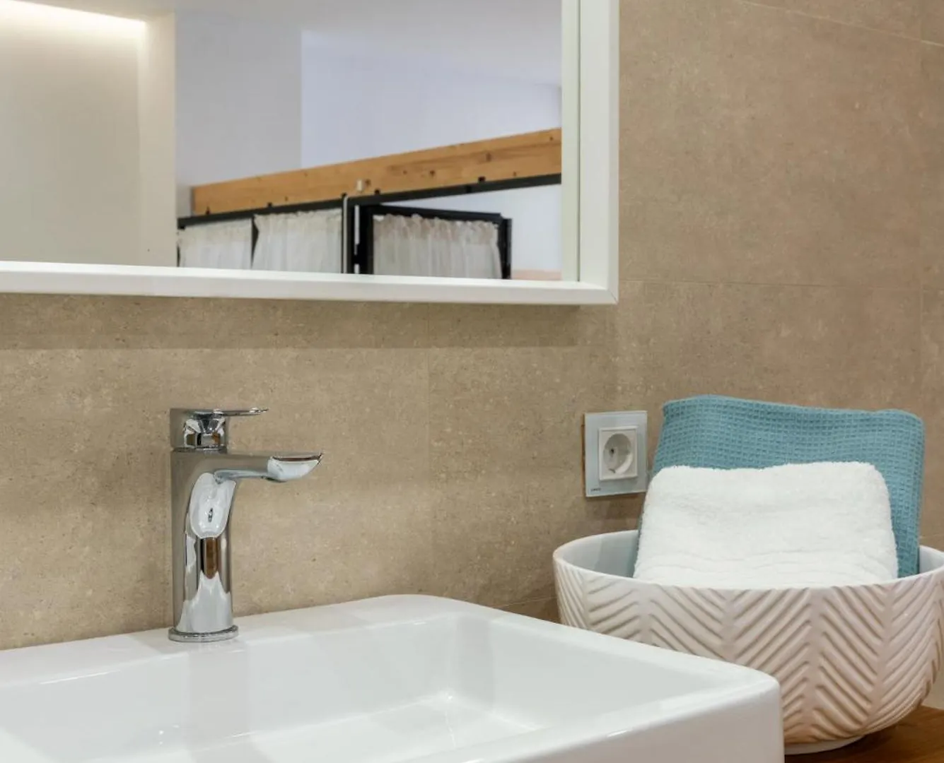 公寓 Little Palace, Jacuzzi Privado 塞维利亚