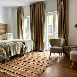 Appartement Eva Recommends Lineros, Sevilla