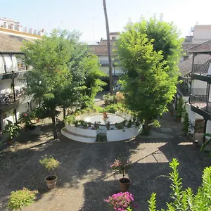 Appartement Monumento S.xvi Corralas, Sevilla